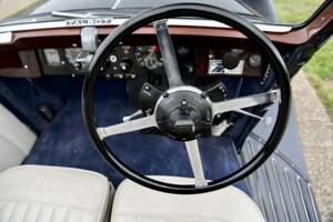 Image 40/50 de Talbot T 110 (1936)