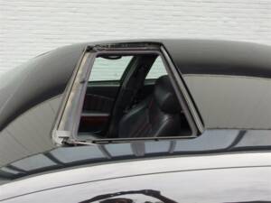 Imagen 30/55 de Maserati Quattroporte S 4.7 (2010)