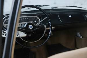 Image 13/50 of Lancia Flavia 1800 (1965)