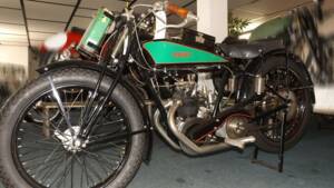 Afbeelding 4/33 van Ravat 250 (1913)