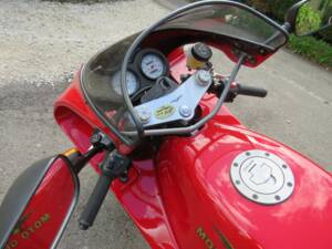 Bild 10/49 von Moto Guzzi Daytona RS (1996)