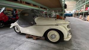 Bild 5/45 von Kleinschnittger F 125 (1952)