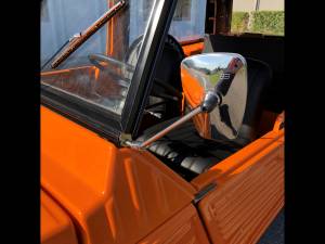 Bild 6/48 von Citroën Méhari (1970)