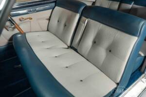 Bild 11/19 von Lancia Aurelia B53 Allemano (1952)