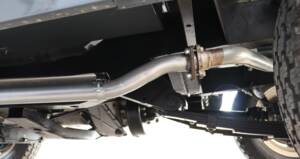 Bild 36/64 von Land Rover 88 (1958)