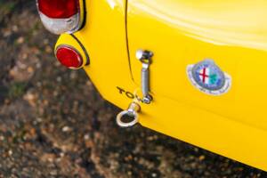 Afbeelding 11/50 van Alfa Romeo Giulietta Sprint (1960)