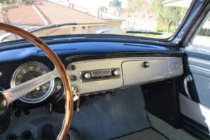 Image 30/50 of Lancia Aurelia B20 GT 2500 (1957)