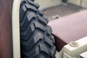 Image 32/59 of FIAT Campagnola (1972)