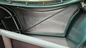 Image 41/65 de Aston Martin DBR1 (2018)