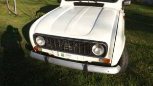 Bild 8/44 von Renault R 4 F4 (1982)
