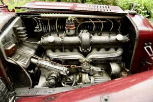 Bild 4/8 von Alfa Romeo 8C 2300 (1933)