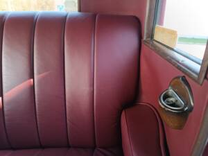 Bild 10/49 von Plymouth Deluxe (1934)