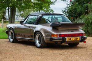 Image 4/50 of Porsche 911 SC 3.0 (1982)