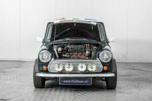 Bild 35/50 von Rover Mini Cooper 1,3i (1996)