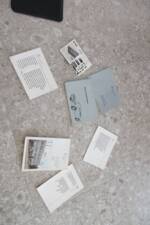 Image 34/39 of Mercedes-Benz SL 320 (1994)