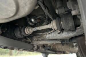 Bild 41/47 von BMW 528i (1986)