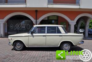 Image 4/10 of FIAT 1500 (1961)