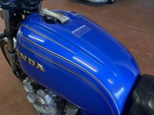 Image 8/30 of Honda CB 750 K (1980)