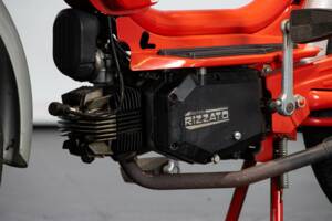 Bild 38/50 von Rizzato DUMMY (1980)