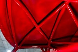 Image 14/22 de MG MGB GT V8 (1974)