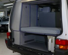 Bild 48/55 von Volkswagen T4 California Coach 1.9 TD (1994)