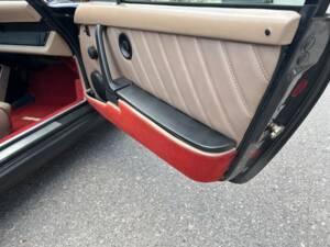 Image 34/100 of Porsche 911 SC 3.0 "Weissach" (1980)