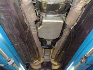 Image 90/99 de Jaguar XJS 5.3 V12 (1990)