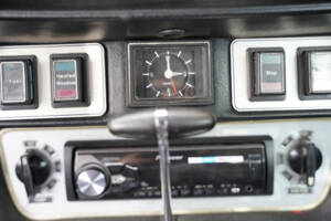 Bild 28/50 von Jaguar XJ 6 C 4.2 (1976)