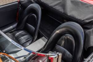 Bild 37/52 von Jaguar E-Type 3.8 (1963)