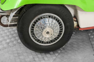 Image 30/50 of Volkswagen Meyers Manx Buggy (1966)
