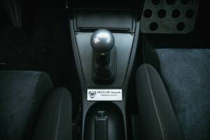 Image 34/50 of Lancia Delta HF Integrale Evoluzione II (1995)