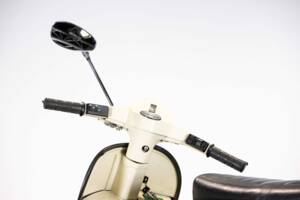 Immagine 37/49 di Piaggio Vespa PK 125 S (1984)