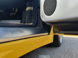 Bild 68/111 von Ferrari 360 Modena (2000)