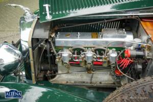 Imagen 27/44 de AC Six 16/66 (1935)