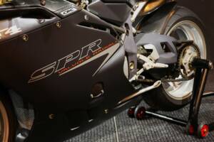 Bild 19/38 von MV Agusta F4 SPR (2003)