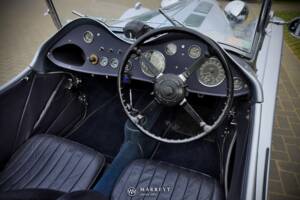 Afbeelding 33/49 van AC Six 16/70 (1936)