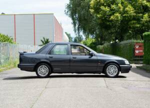 Bild 13/50 von Ford Sierra Cosworth 4x4 (1990)
