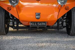 Imagen 16/49 de Meyer-Manx Buggy (1972)