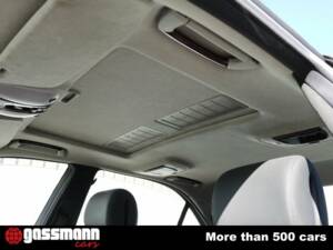 Bild 8/15 von Mercedes-Benz S 600 L (2003)