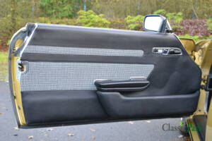 Bild 34/50 von Mercedes-Benz 350 SL (1973)