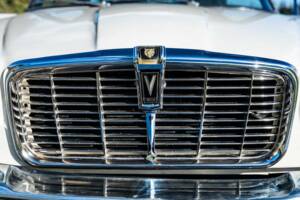 Afbeelding 25/50 van Jaguar XJ 5.3 C (1976)