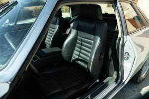 Afbeelding 22/42 van Jaguar XJ-S 3.6 (1990)