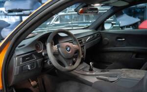 Bild 47/52 von BMW M3 GTS (2010)
