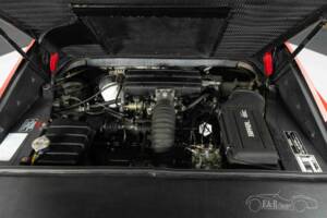 Bild 8/19 von Ferrari 308 GTSi (US) (1982)
