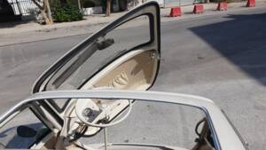 Image 40/73 of BMW Isetta 250 (1961)
