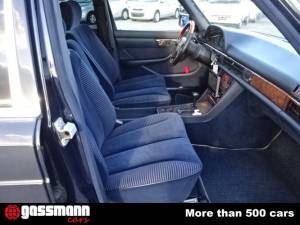 Immagine 10/15 di Mercedes-Benz 500 SE (1990)