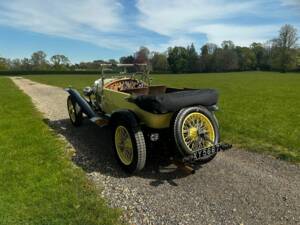 Image 9/63 of Bentley 3 Litre (1924)
