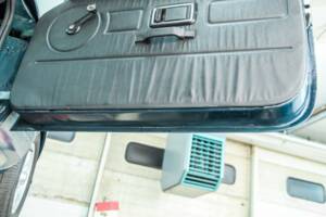 Imagen 41/50 de MG MGB GT (1972)