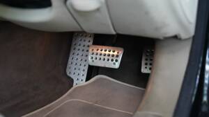 Image 43/50 of Jaguar XKR (1998)