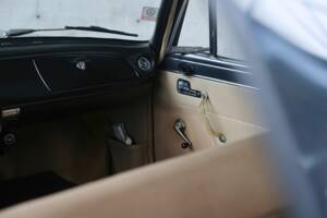 Image 14/50 of Lancia Flavia 1800 (1965)